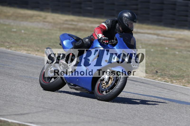 /36 08.08.2026  Pluess Motosport ADR/Freies Fahren/666